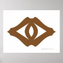 Search for sauron posters Back to school
