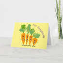 Search for carrot cards Cute