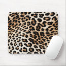 Search for printed mousepads For her