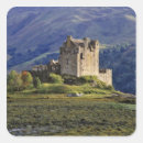 Search for scotland travel stickers Architecture