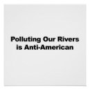 Search for pollute posters Protest