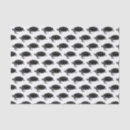 Search for reptile tissue paper Ocean