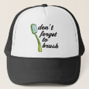 Search for dentist hats Hygienist