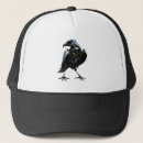 Search for robotic hats Futuristic