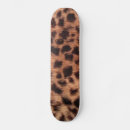 Search for cheetah cat skateboards Big cats