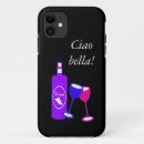 Search for ciao iphone cases For her