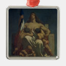 Search for breastfeeding christmas tree decorations French