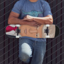Search for trump skateboards Donald