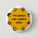 Search for rules badges Humour