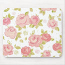 Search for three roses mousepads Bloom