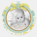 Search for baby foot prints stickers Feet