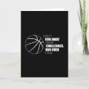 Search for basketball team cards Funny