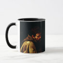 Search for assisi mugs Saint