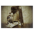 Search for old fashioned chopping boards Vintage