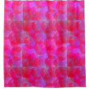 Search for fuchsia bathroom accessories Colorful