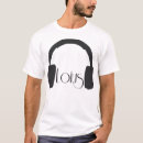 Search for louis armstrong tshirts Jazz