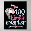 Search for school time posters Cute