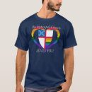 Search for church pride tshirts Lgbtq