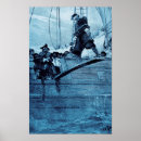 Search for pirate talk art Ship