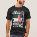 Search for algeria tshirts Roots