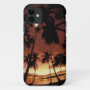 Search for bora bora iphone cases Ocean