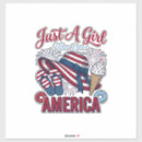 Search for desi stickers Usa