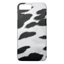 Search for realistic iphone cases Cute