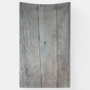 Search for barn backdrops Wood