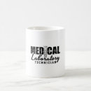Search for medical lab mugs Biology