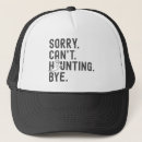 Search for haunting hats Trick or treat