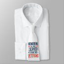 Search for serve accessories America