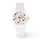 Search for sushi restaurants accessories Wasabi