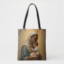 Search for madonna bags Vintage