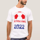 Search for holland soccer tshirts Team