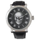 Search for halloween watches Black and white