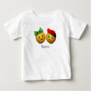 Search for heart baby shirts Valentine
