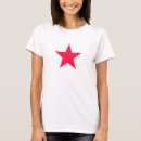 Search for estrellas Star