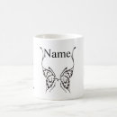 Search for tattoo art mugs Illustration