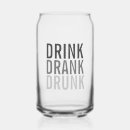 Search for drink drank drunk mugs Party