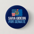 Search for maine badges Democrat