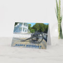 Search for cannon cards Travel