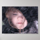 Search for snow angel posters Children