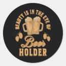 Search for beer stein stickers Oktoberfest