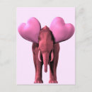 Search for girly romance postcards Girlie