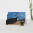 Search for boating fathers day cards Lake
