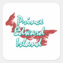 Search for prince edward island stickers Canadian