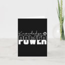 Search for short sleeve cards Quote
