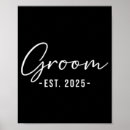 Search for getting ready posters Bride mode on
