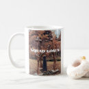 Search for squad mugs Autumn