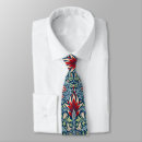 Search for pre raphaelite ties William morris